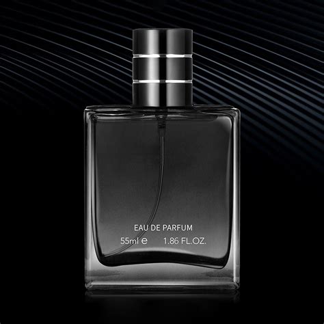 dossier originals|best dossier fragrances men.